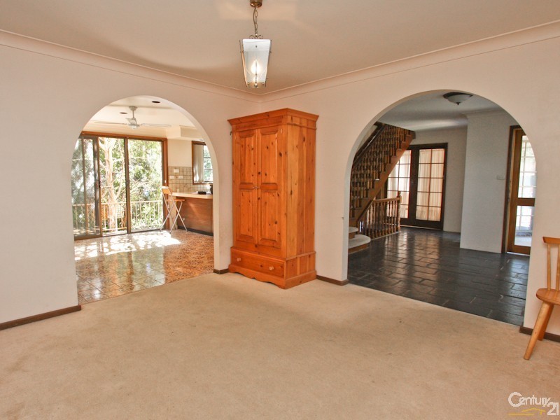 25 Yerambla Close, Eleebana NSW 2282