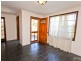 25 Yerambla Close, Eleebana NSW 2282