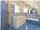 25 Yerambla Close, Eleebana NSW 2282