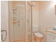 25 Yerambla Close, Eleebana NSW 2282