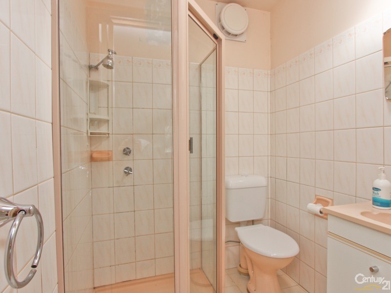 25 Yerambla Close, Eleebana NSW 2282