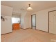 25 Yerambla Close, Eleebana NSW 2282