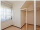 25 Yerambla Close, Eleebana NSW 2282