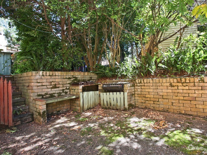 25 Yerambla Close, Eleebana NSW 2282