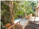 25 Yerambla Close, Eleebana NSW 2282