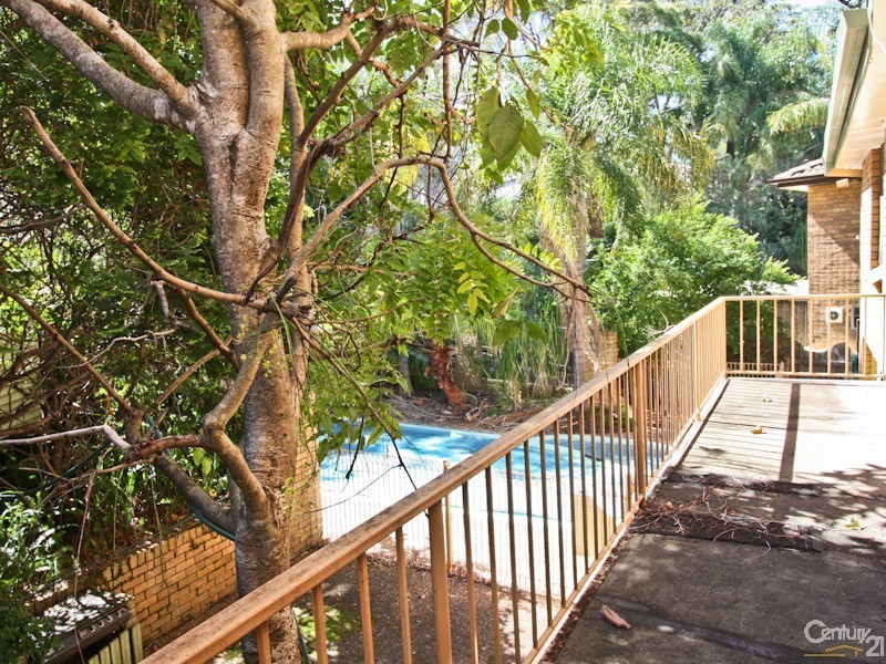 25 Yerambla Close, Eleebana NSW 2282