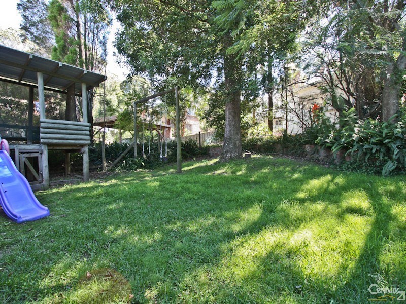 25 Yerambla Close, Eleebana NSW 2282