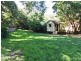 25 Yerambla Close, Eleebana NSW 2282