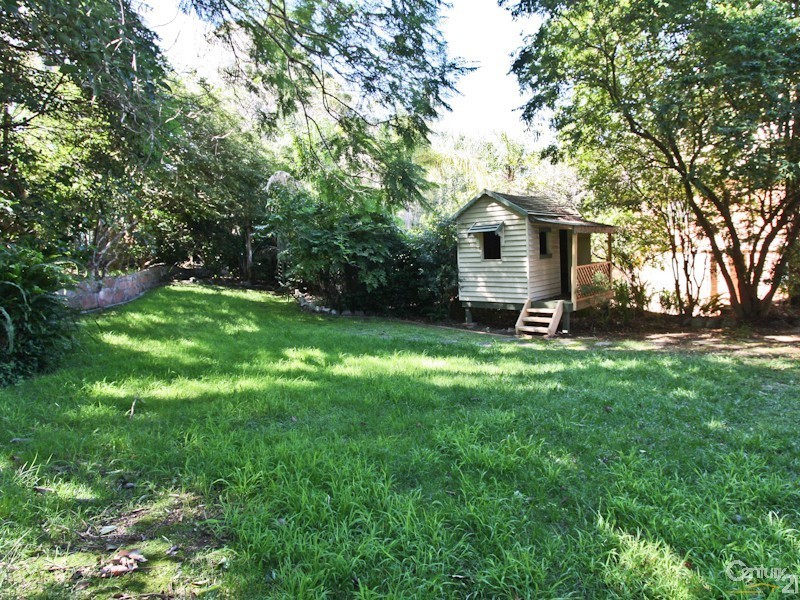 25 Yerambla Close, Eleebana NSW 2282
