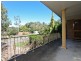 25 Yerambla Close, Eleebana NSW 2282