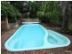25 Yerambla Close, Eleebana NSW 2282