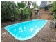 25 Yerambla Close, Eleebana NSW 2282