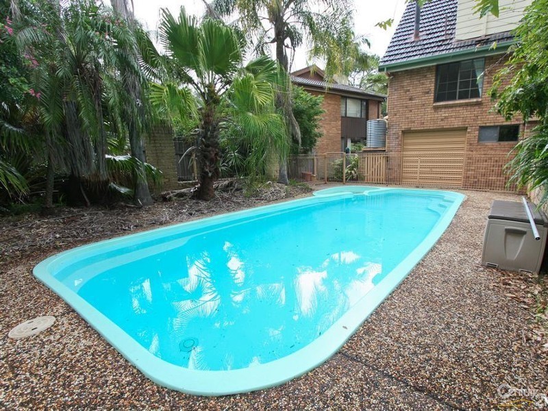 25 Yerambla Close, Eleebana NSW 2282