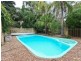 25 Yerambla Close, Eleebana NSW 2282
