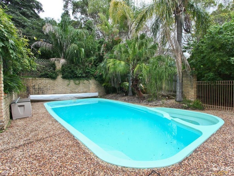 25 Yerambla Close, Eleebana NSW 2282