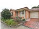 28/292 Park Avenue, Kotara NSW 2289