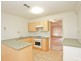 28/292 Park Avenue, Kotara NSW 2289