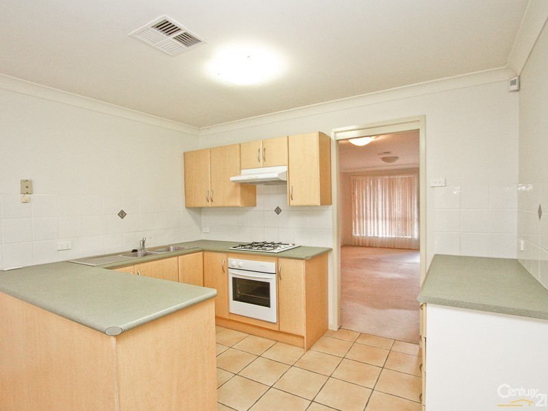 28/292 Park Avenue, Kotara NSW 2289