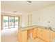 28/292 Park Avenue, Kotara NSW 2289