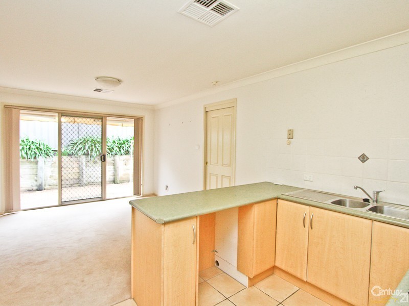 28/292 Park Avenue, Kotara NSW 2289