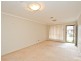 28/292 Park Avenue, Kotara NSW 2289