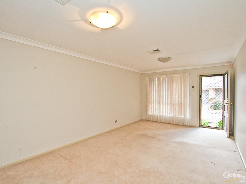 28/292 Park Avenue, Kotara NSW 2289
