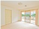 28/292 Park Avenue, Kotara NSW 2289