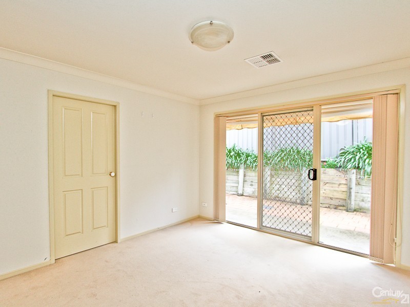 28/292 Park Avenue, Kotara NSW 2289