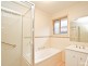 28/292 Park Avenue, Kotara NSW 2289