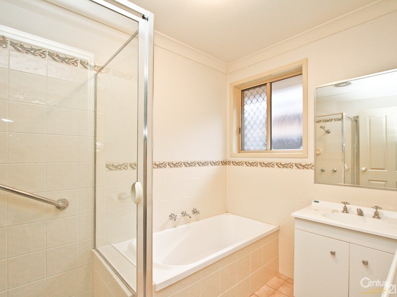 28/292 Park Avenue, Kotara NSW 2289