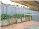28/292 Park Avenue, Kotara NSW 2289