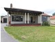 248 The Esplanade, Speers Point NSW 2284