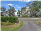 248 The Esplanade, Speers Point NSW 2284