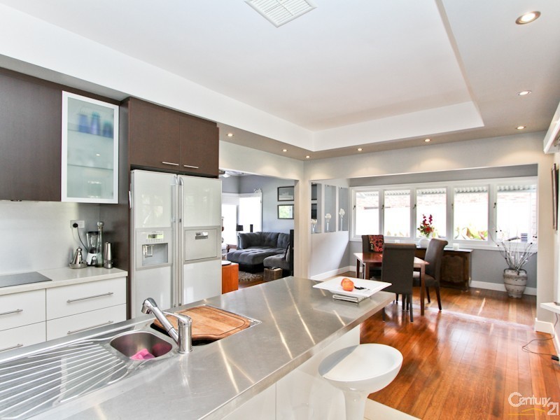 248 The Esplanade, Speers Point NSW 2284