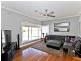 248 The Esplanade, Speers Point NSW 2284
