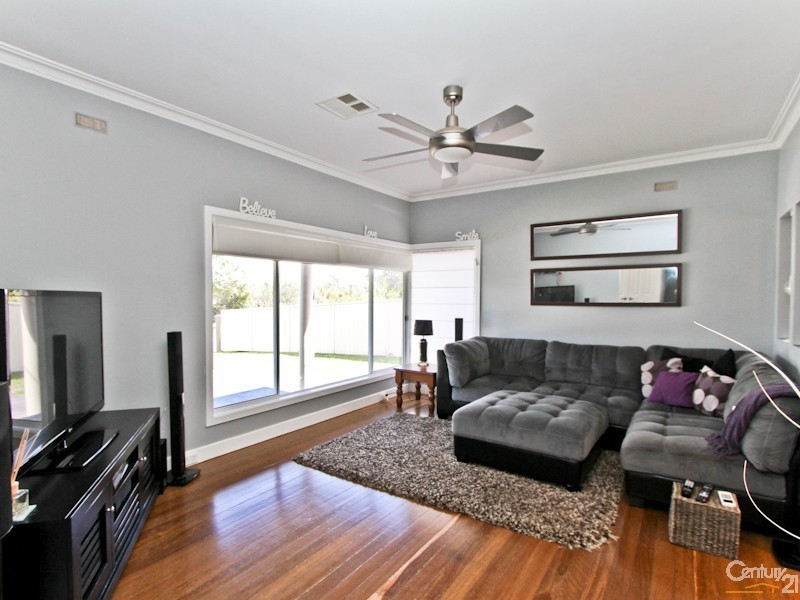 248 The Esplanade, Speers Point NSW 2284