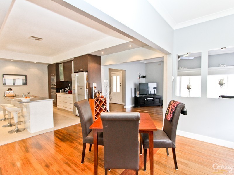 248 The Esplanade, Speers Point NSW 2284