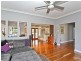 248 The Esplanade, Speers Point NSW 2284
