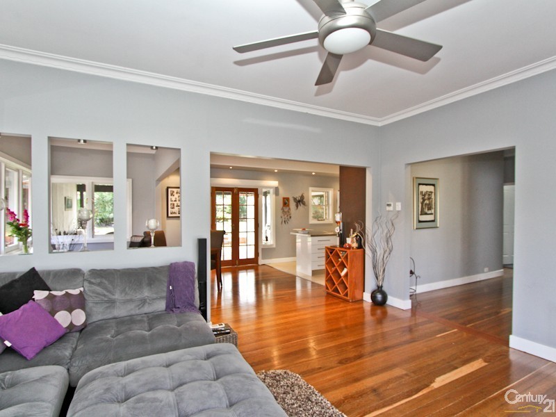 248 The Esplanade, Speers Point NSW 2284
