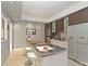 248 The Esplanade, Speers Point NSW 2284
