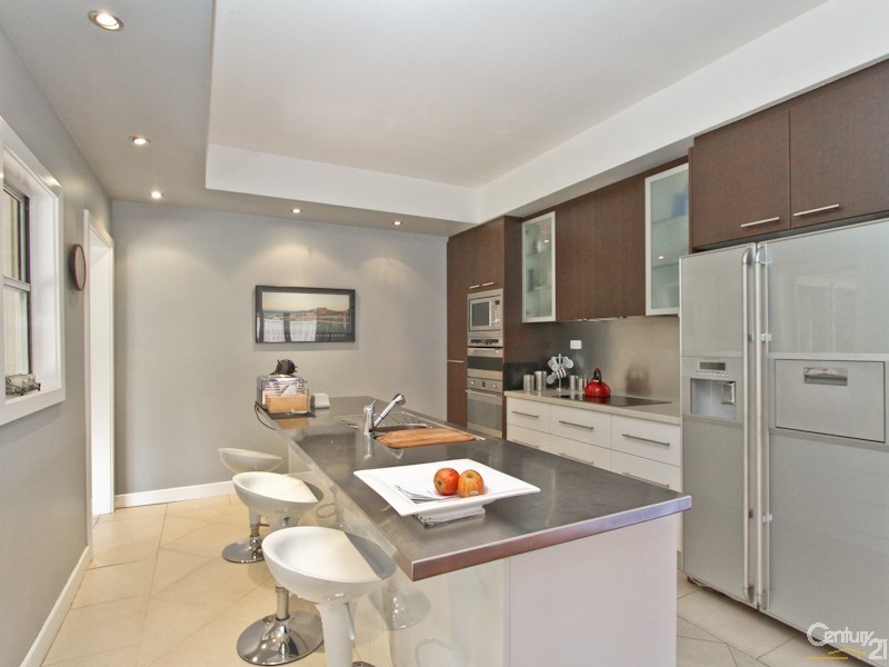 248 The Esplanade, Speers Point NSW 2284