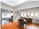 248 The Esplanade, Speers Point NSW 2284