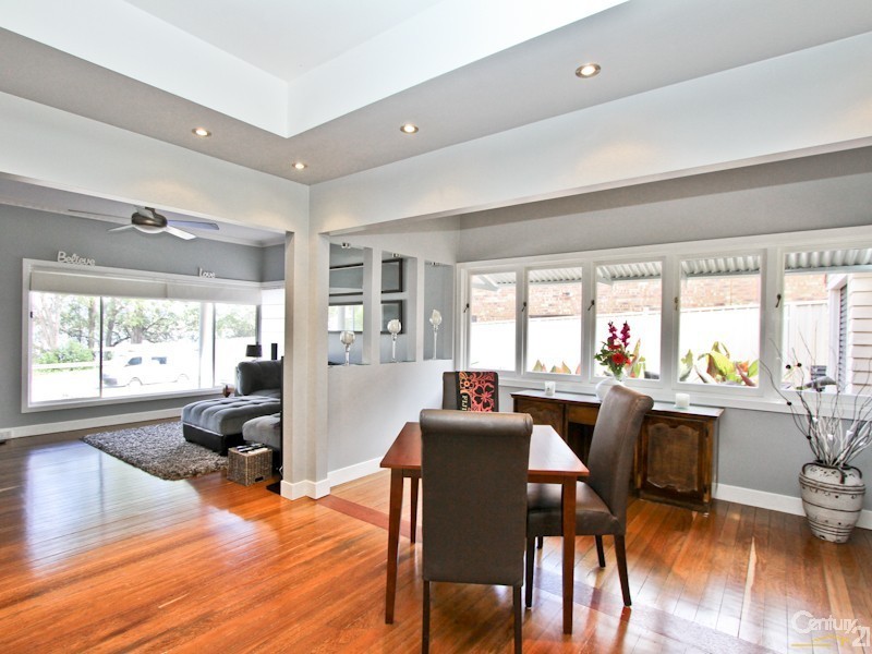 248 The Esplanade, Speers Point NSW 2284