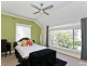 248 The Esplanade, Speers Point NSW 2284