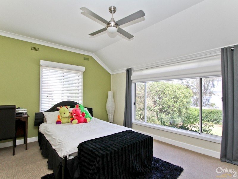 248 The Esplanade, Speers Point NSW 2284