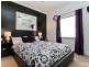 248 The Esplanade, Speers Point NSW 2284