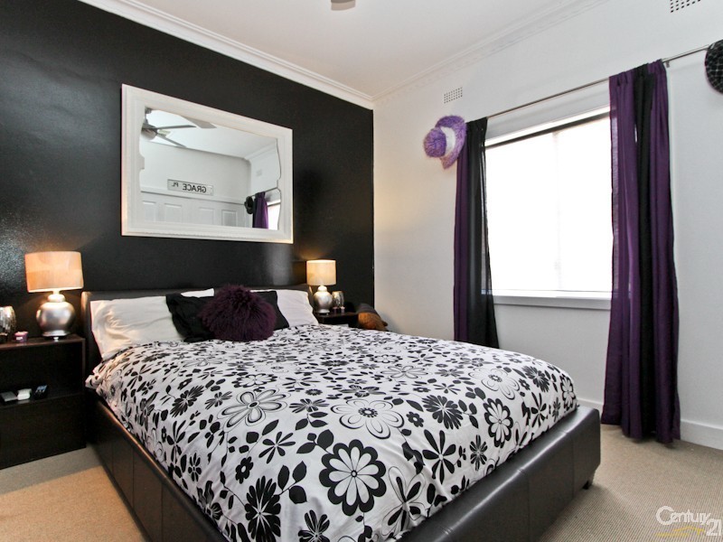 248 The Esplanade, Speers Point NSW 2284