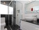 248 The Esplanade, Speers Point NSW 2284