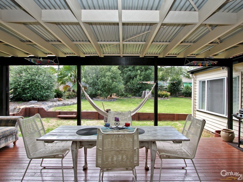 248 The Esplanade, Speers Point NSW 2284