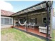 248 The Esplanade, Speers Point NSW 2284